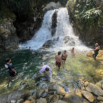 TREKKING_RIO _GUATAPÉ_008