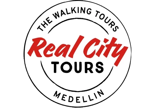 Logo_Realcitytours2