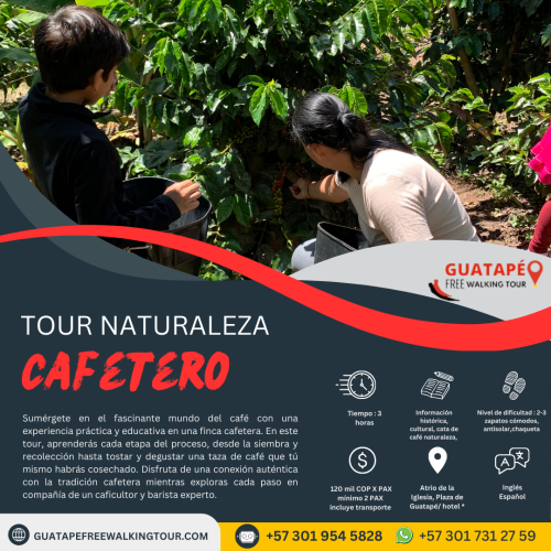 Tour_Cafetero