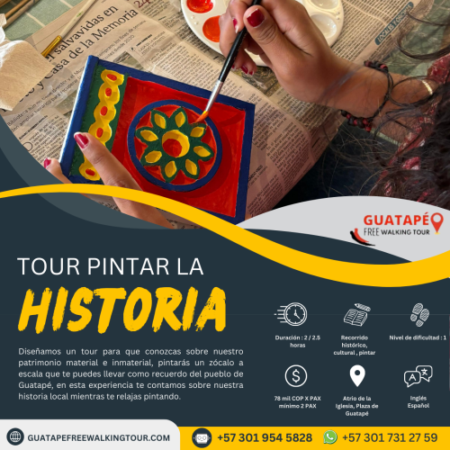 Tour_Pintarlahistoria