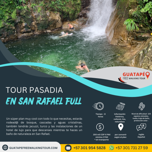 Tour_pasadiaenSanRafaelFull