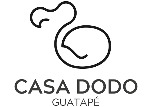 logocasadodo