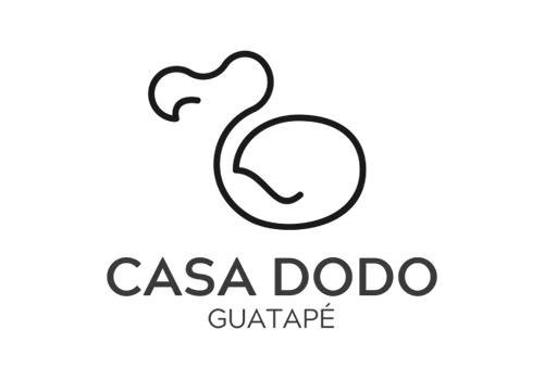 logocasadodo2 logocasadodo2
