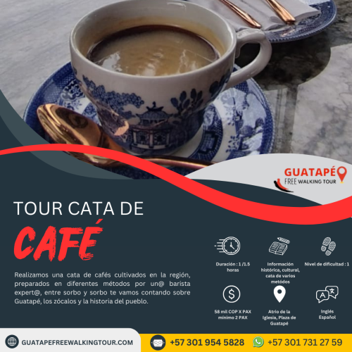 tour_catadecafe