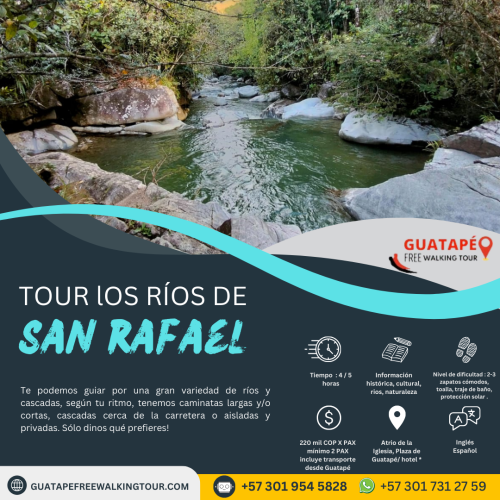 tour_losriosdesanrafael